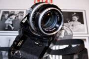 Nikon_FM3A_02.jpg