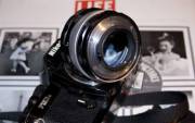 Nikon_FM3A_05.jpg