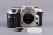 Nikon_N60_1.JPG