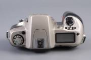 Nikon_N60_6.JPG