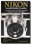 Nikon_Rangefinder_Rotoloni_1993_ombra.jpg