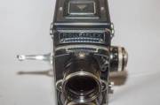 OA4M9550.JPG