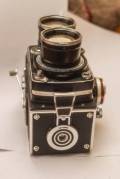 OA4M9555.JPG