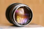 Olympus_Zuiko_85mm_f_2_.jpg