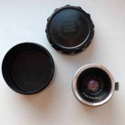 P1030354_s.jpg