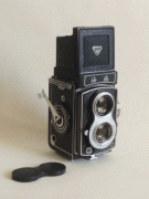 P1060396.gif