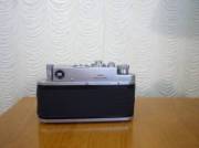 P1060794_.JPG