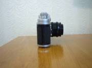 P1060796_.JPG