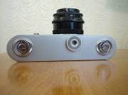 P1060798_.JPG