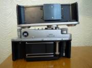 P1060800_.JPG