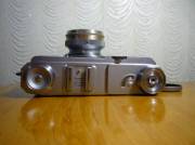 P1070237_1.JPG