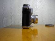 P1070239_1.JPG