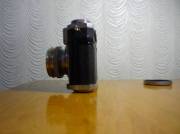P1070240_1.JPG