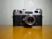 P1070267_.JPG