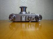 P1070269_.JPG