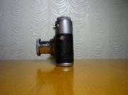 P1070270_.JPG