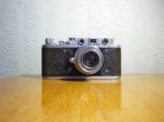 P1070338_.JPG
