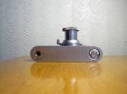 P1070340_.JPG