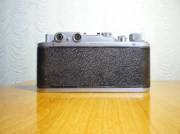 P1070342_.JPG