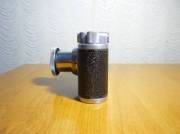 P1070344_.JPG