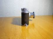 P1070345_.JPG