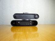 P1070346_.JPG