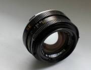 P1080260-1.jpg