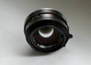 P1080262-1.jpg