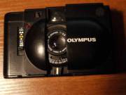 P1230485_.jpg