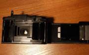 P1230486_.jpg
