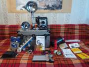 P5110047.JPG