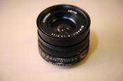 PC-DSC_6599.jpg