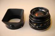 PC-DSC_6602.jpg