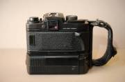 PC-DSC_6606.jpg
