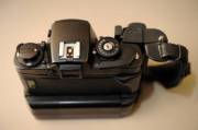 PC-DSC_6607.jpg