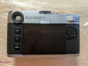 PXL_20220128_163704833.jpg