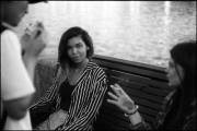 Pan400_D76_Aug_14.jpg