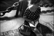 Pan400_D76_Aug_16.jpg