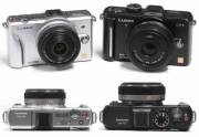 PanasonicLumixGF1-GF2.jpg