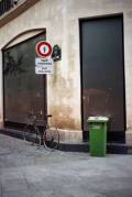 Paris-MinoltaRF-024.jpg
