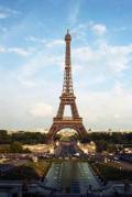 Paris-MinoltaRF-026.jpg