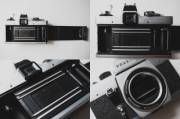 Pentacon_LLC-3.jpg