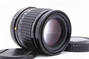 Pentax_645_1.JPG
