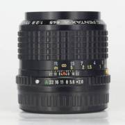 Pentax_645_3.jpg