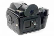 Pentax_645_5.jpg