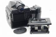 Pentax_645_9.jpg