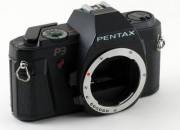 Pentax_P30.jpg