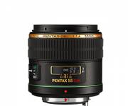 Pentax_SMC_DA55mm_f1_4_SDM2.jpg