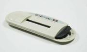 Product-200852132253-s.jpg