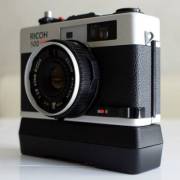 R500ME_02.JPG